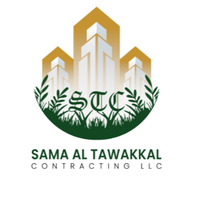 samaaltawakkal