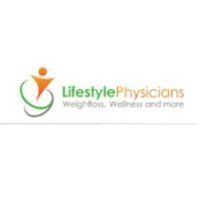 Lifestyle1