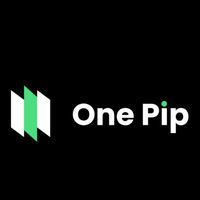 onepipapp