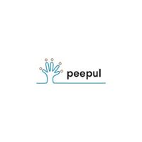 Peepulindia