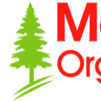 mangalamorganics