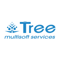 tree-multisoft