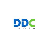 dnacenter