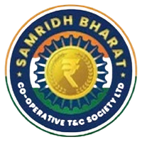 samridhbharat