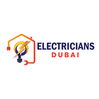 electriciansae
