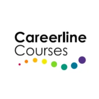 careerlinecourse