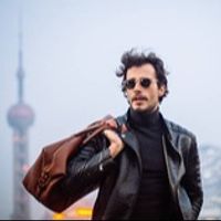 NyamericanJacket