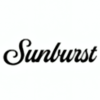 Sunburst