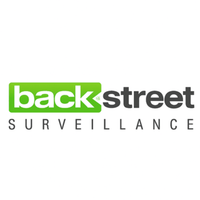backstreet