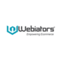 Webiators