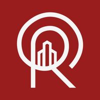 Reeltor07