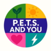 Petsandyou