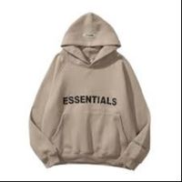 essentialshood2