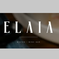 elaiadubai67