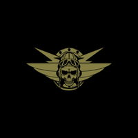 bulkhead-energy
