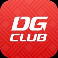 dgclubapp