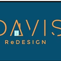 davisredesign72