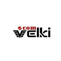 velkio