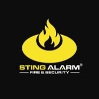 stingalarm