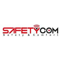 safetyandcomfort