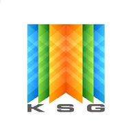 ksgautomation
