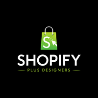 shopifyplusdesi