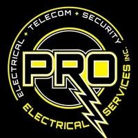 proelectrical