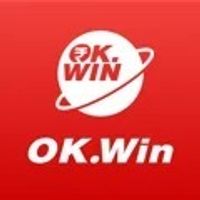 okwinapp1