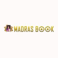 DmMadrasbook