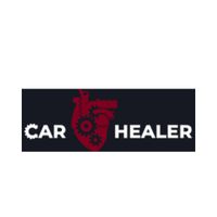 carhealer