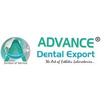 advancedental