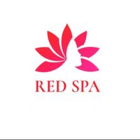 redspa