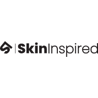 SkinInspired