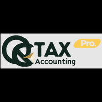 qctaxpro