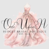 budgetwedding