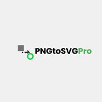 pngtosvgpro
