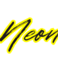neonmantra