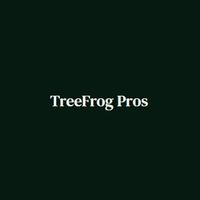treefrogpros69