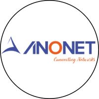 anonet101