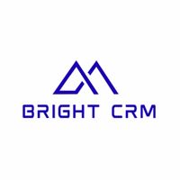 brightcrm10