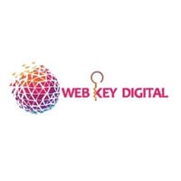 webkeydigital
