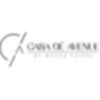 casadeavenue