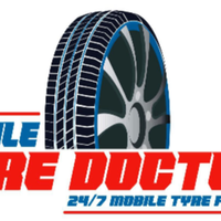 mobiletyredoctor