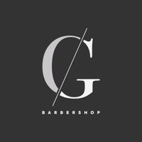 barbershopcg