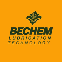 bechemlubricants