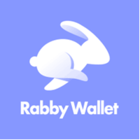 rabbywalllet