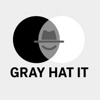 grayhatit