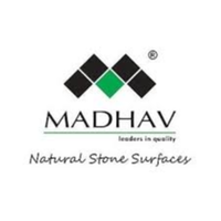 madhavmarbles