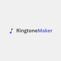ringtonemaker