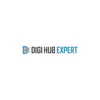 digihubexpert